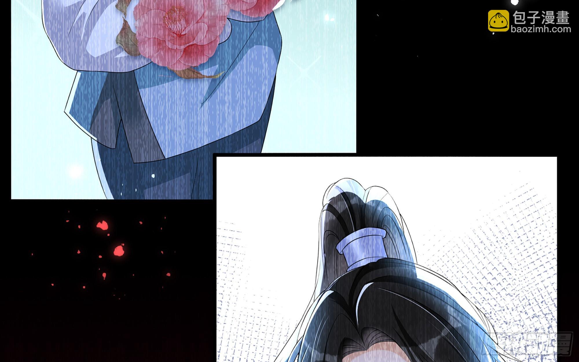 58 哥哥真好(1/2)-第64话