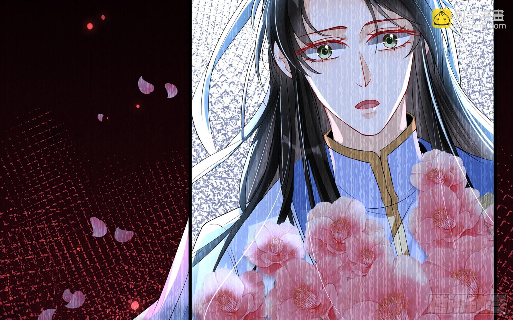 58 哥哥真好(1/2)-第64话