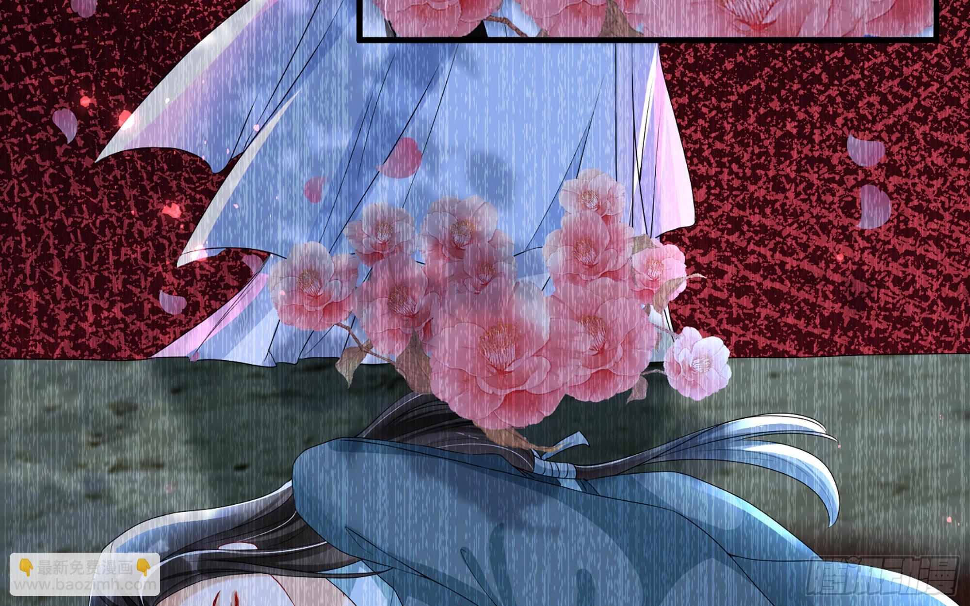 58 哥哥真好(1/2)-第64话