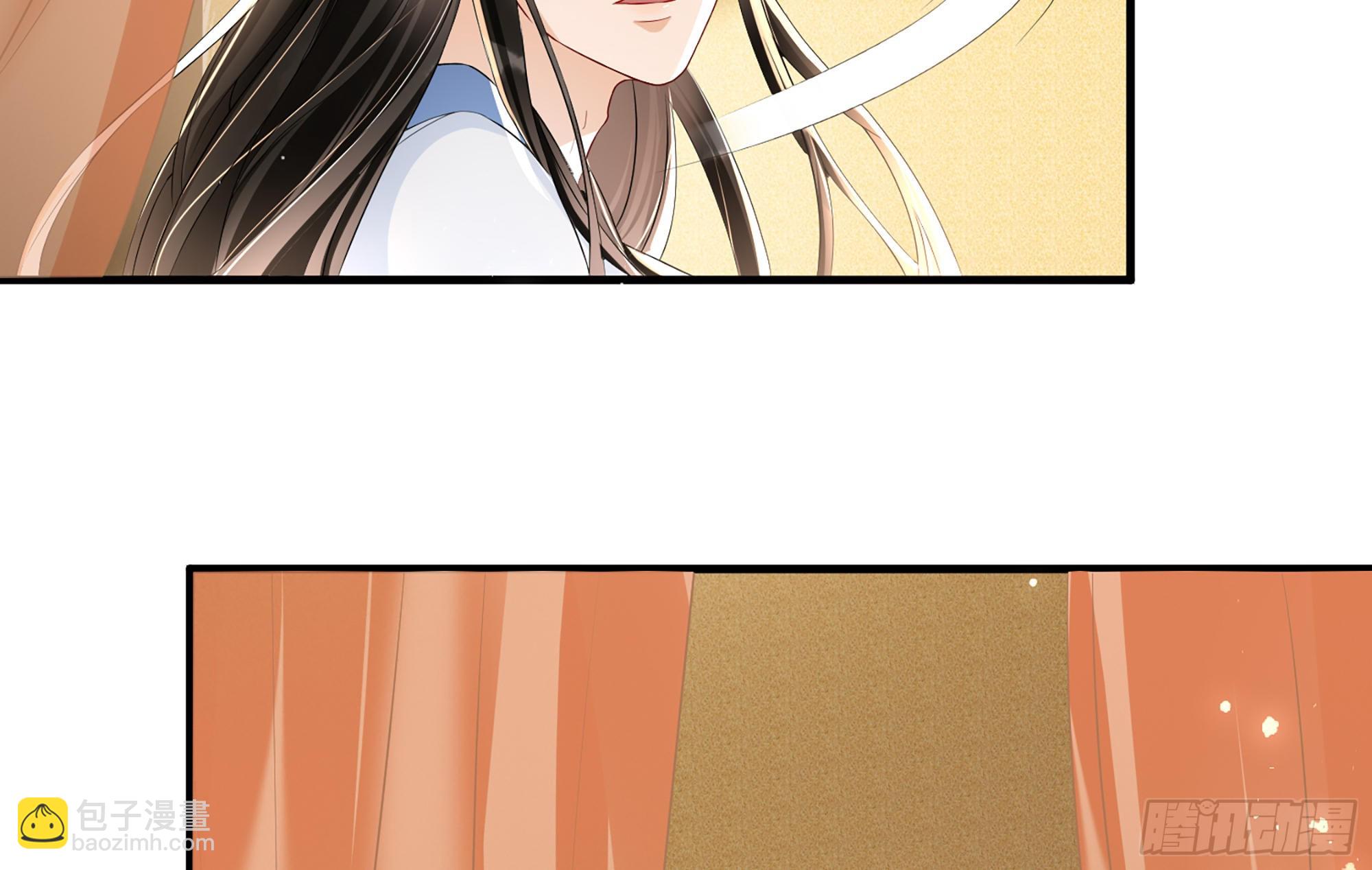 58 哥哥真好(1/2)-第64话