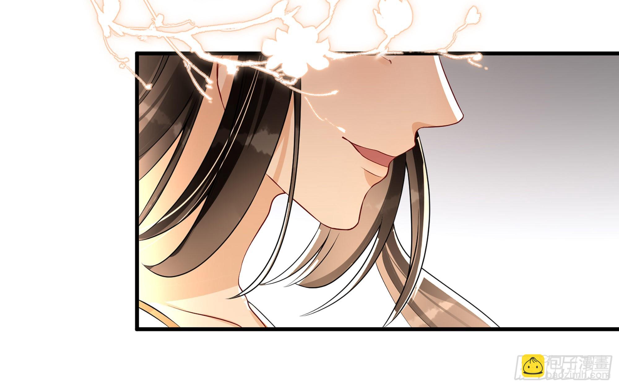 64 真相大白(1/2)-第70话