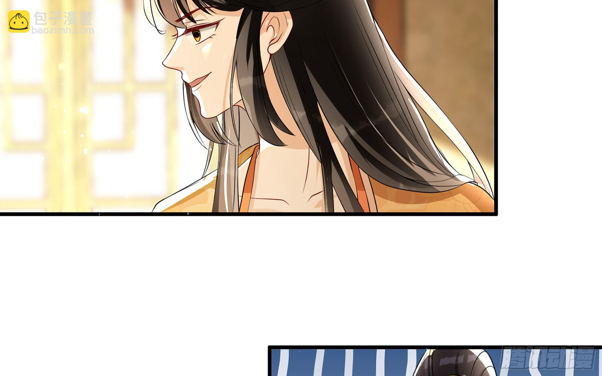 64 真相大白(1/2)-第70话