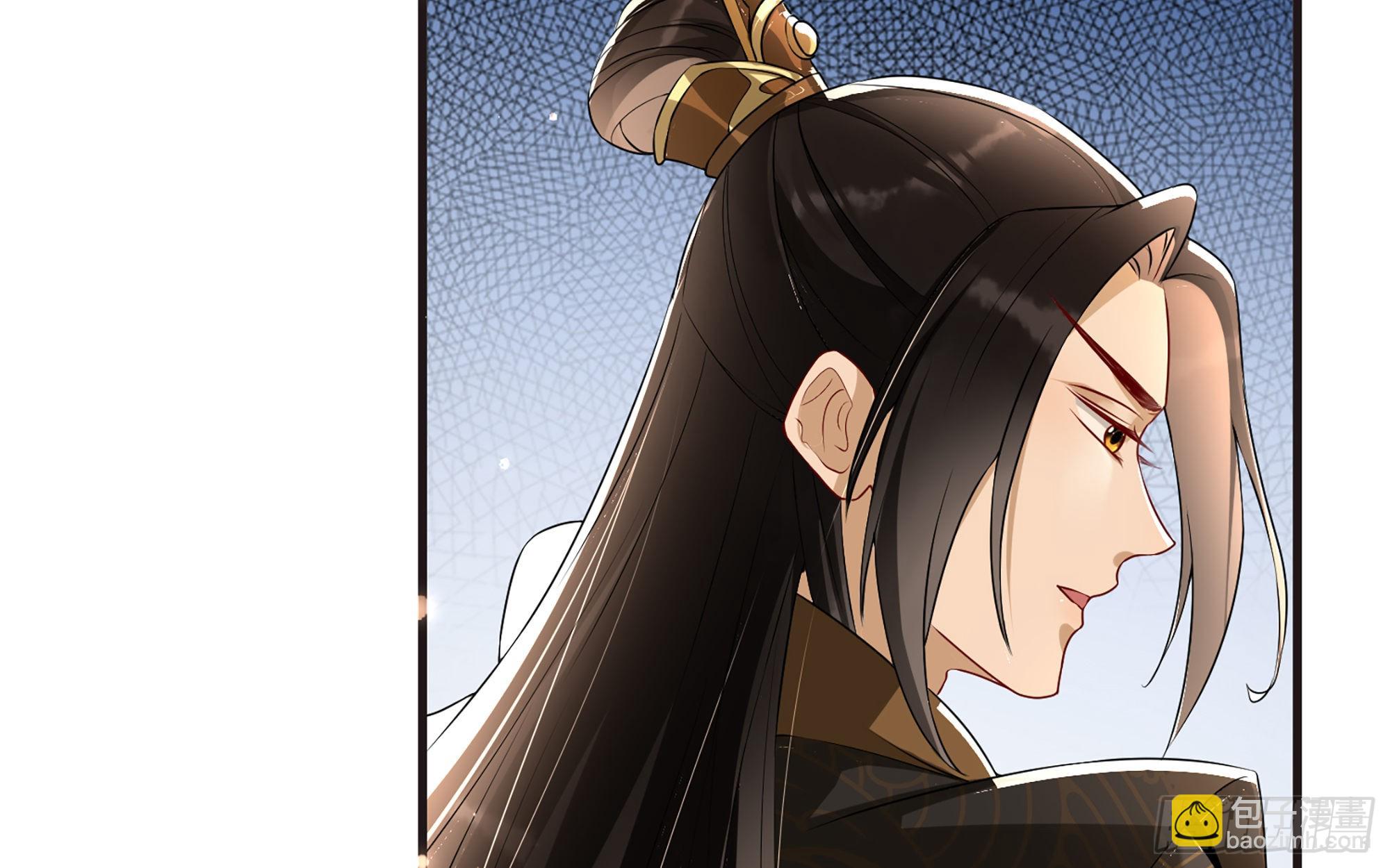 67 好戏开场(1/2)-第74话