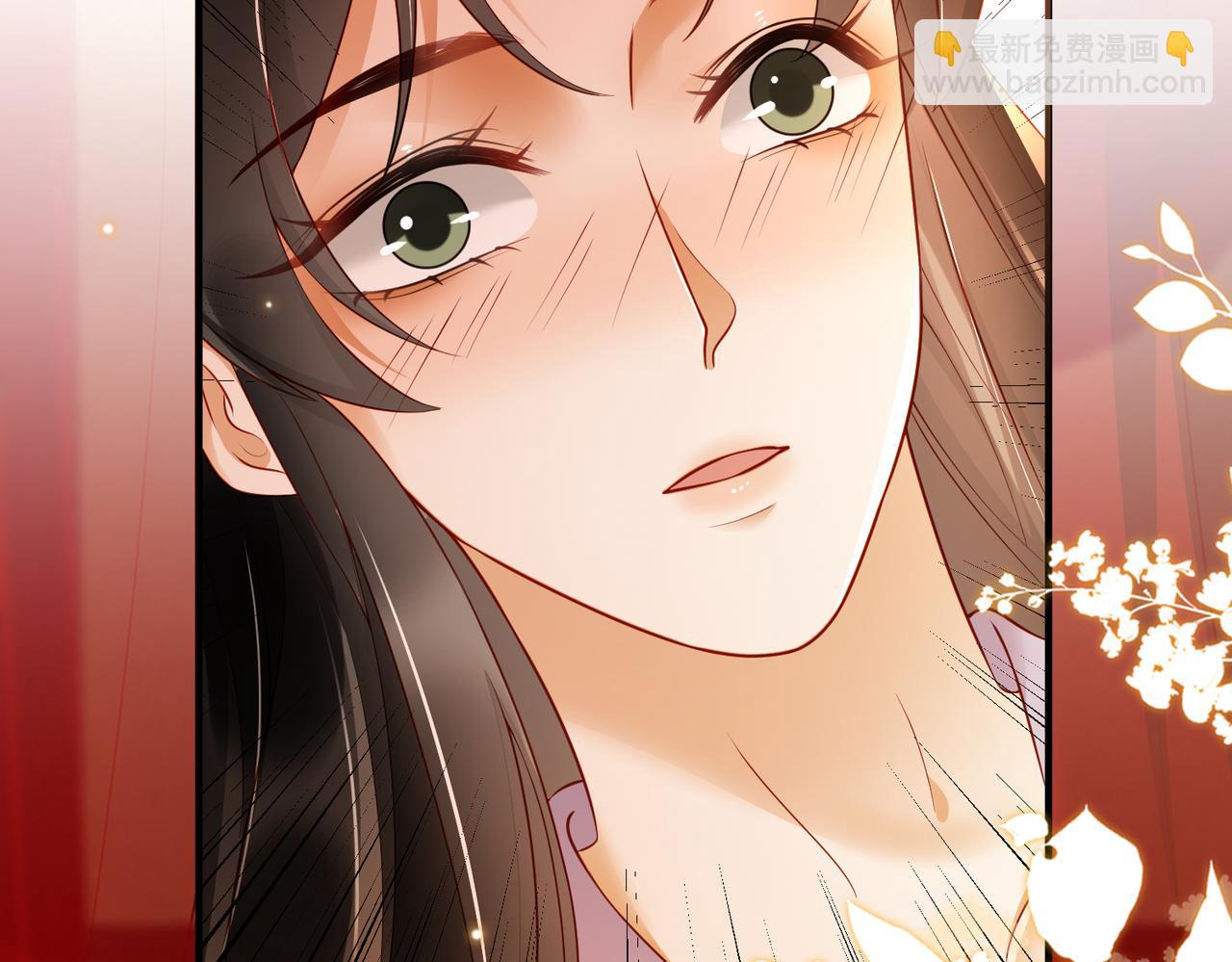 番外 美梦成真(1/2)-第78话