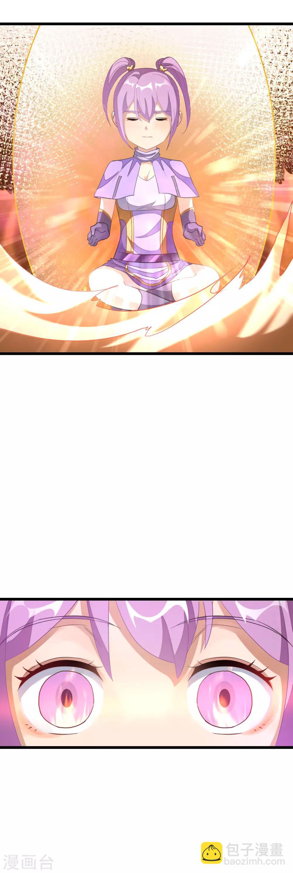 第151话 帮助小美女-第182话