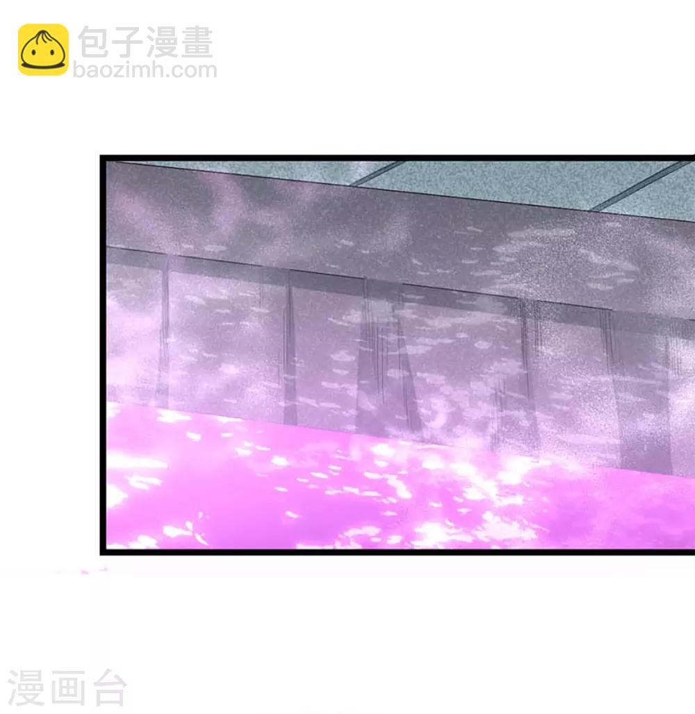 第234话 身体被别的女人&hellip;&hellip;-第266话
