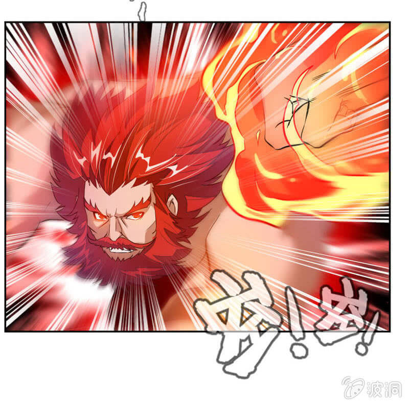 杀手-第40话