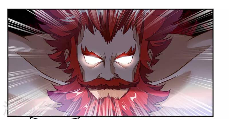 第40话 杀手-第68话