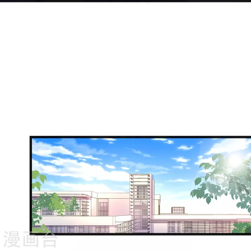 第128话 到底是谁，更需要谁-第128话
