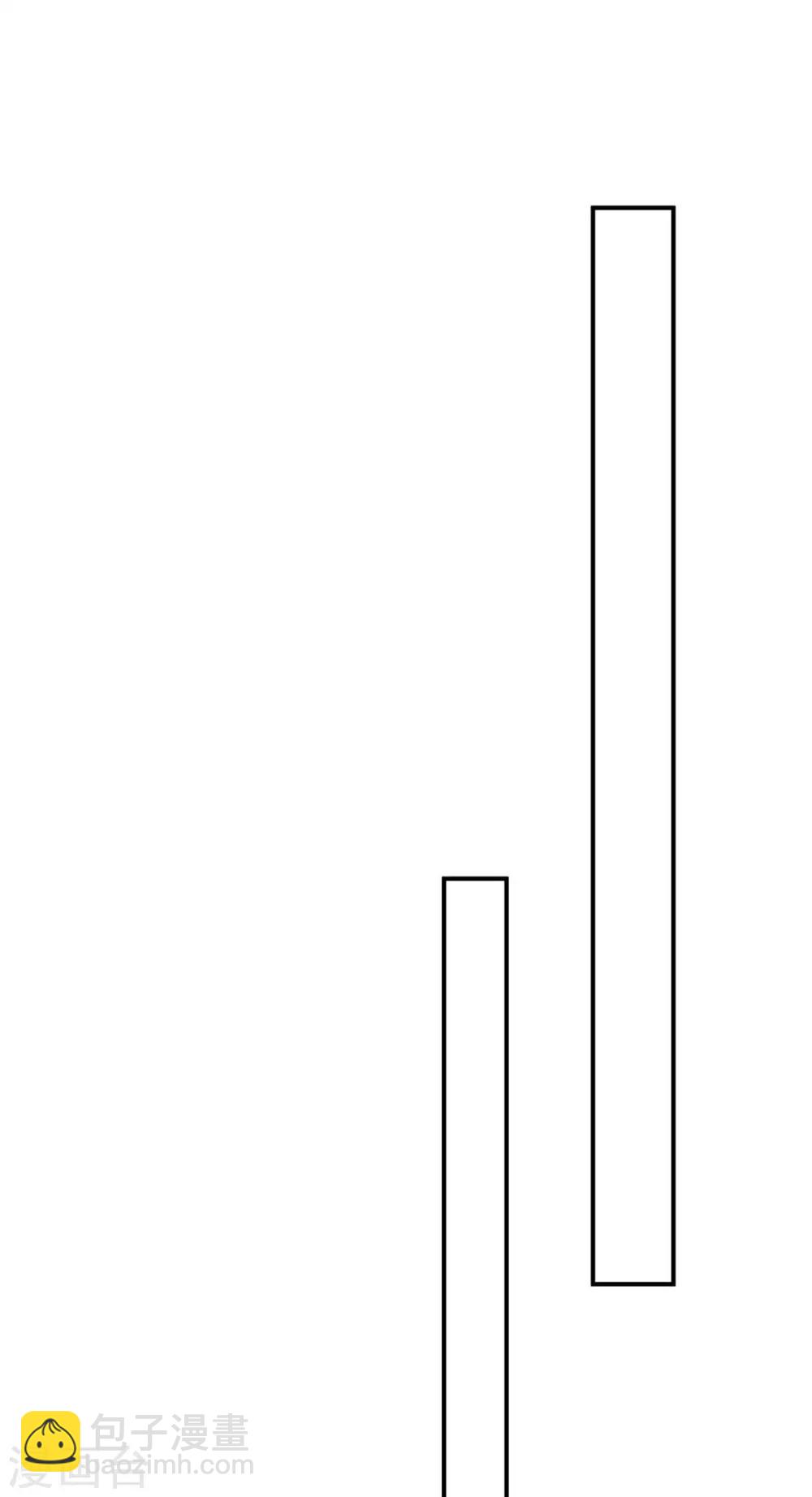 第30话 自食其果-第30话
