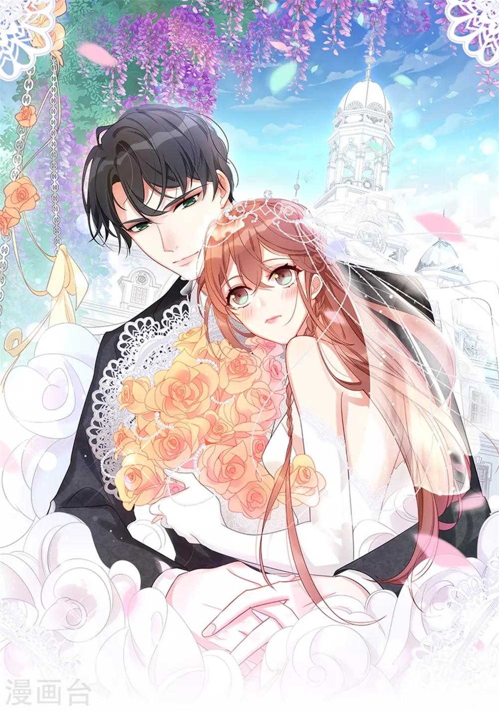 第46话 老公，你是禽兽吗？！-第46话