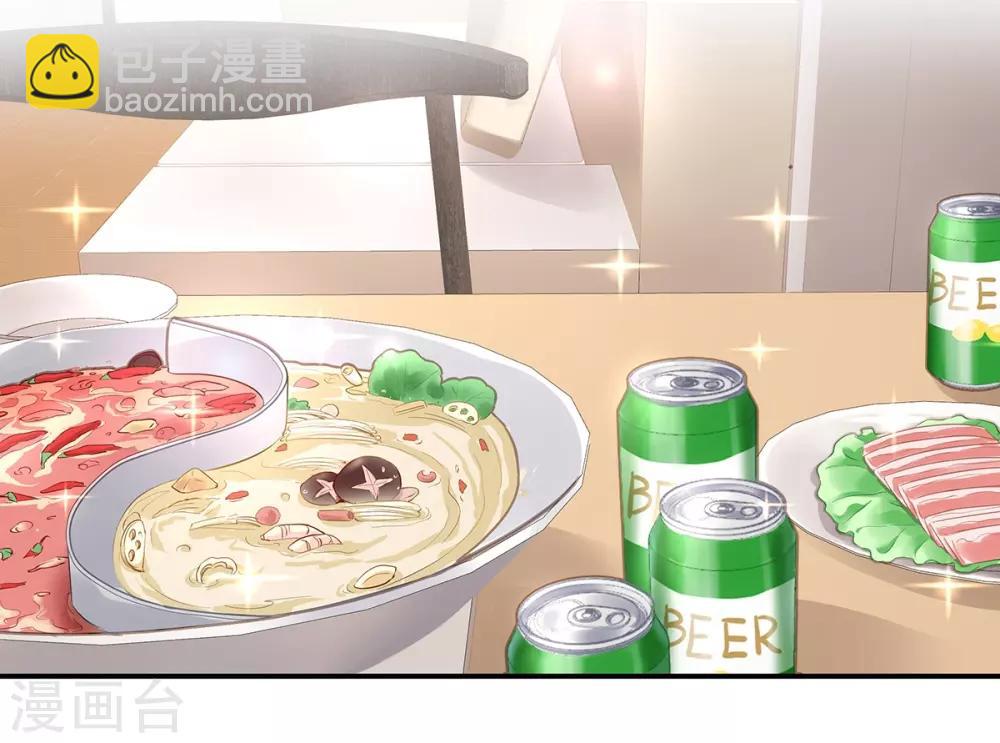 第8话 不要背叛我-第8话