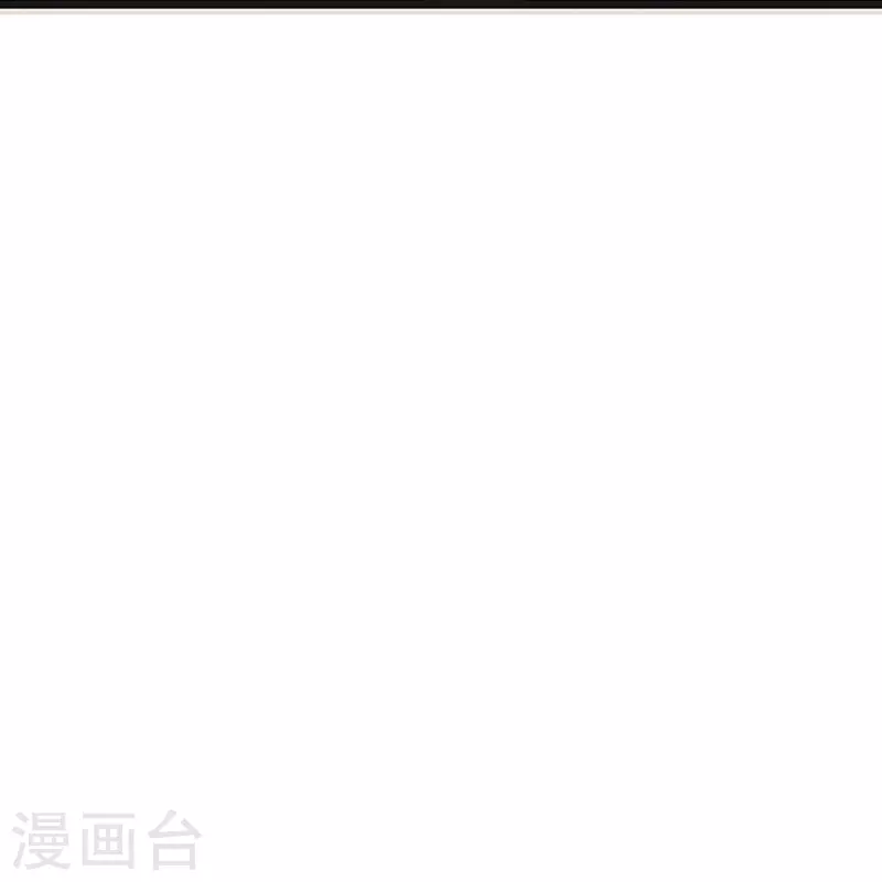 第98话 一直幸福下去-第98话