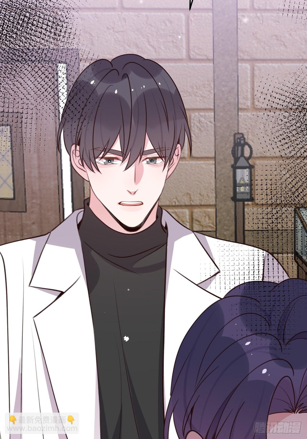 第115话  罗勒的身世-第126话