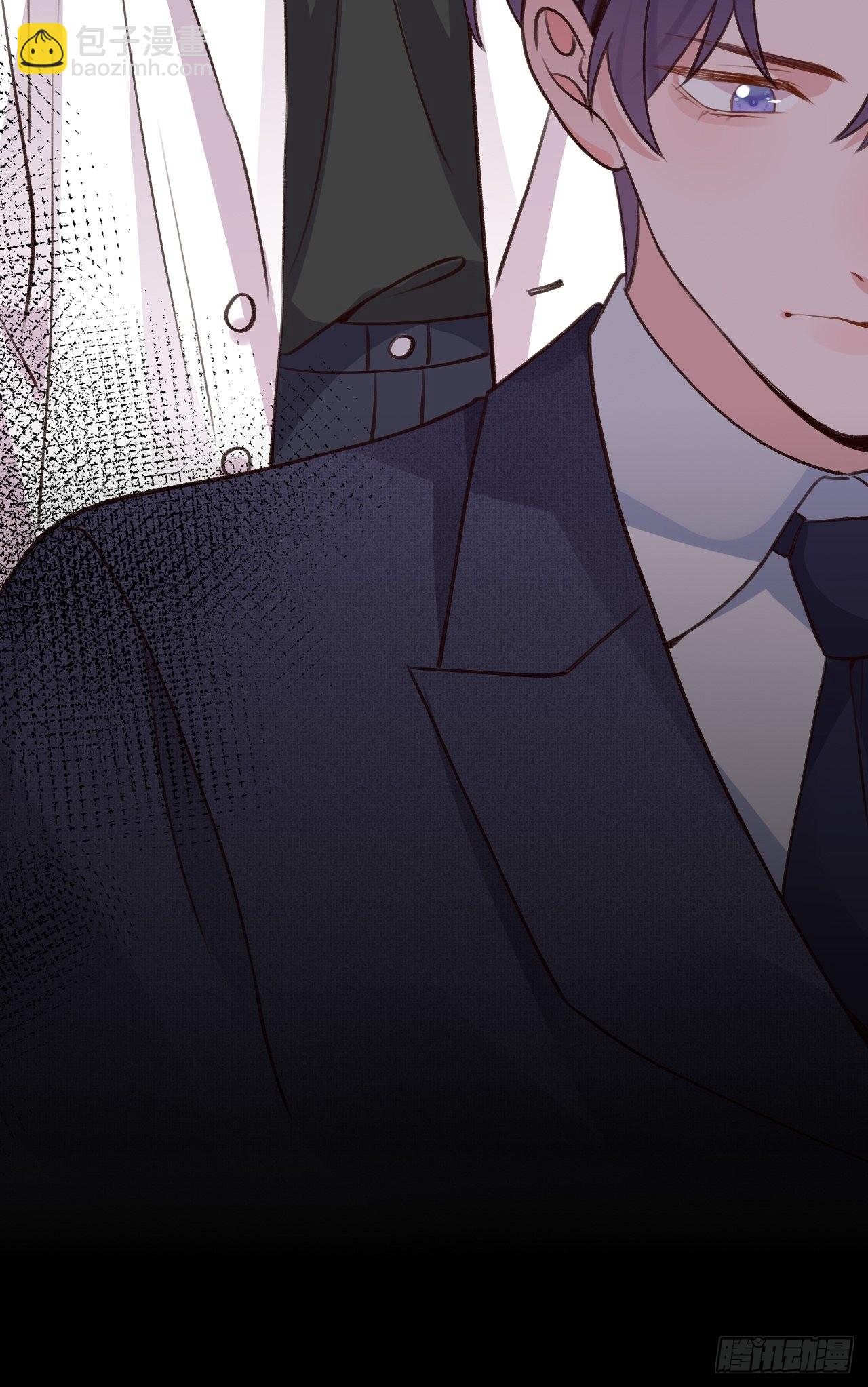 第115话  罗勒的身世-第126话