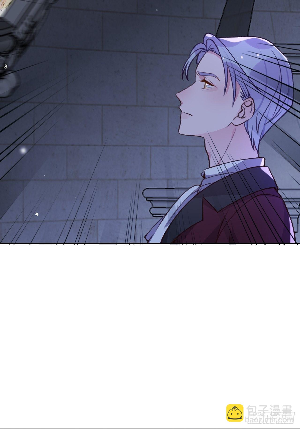 第115话  罗勒的身世-第126话