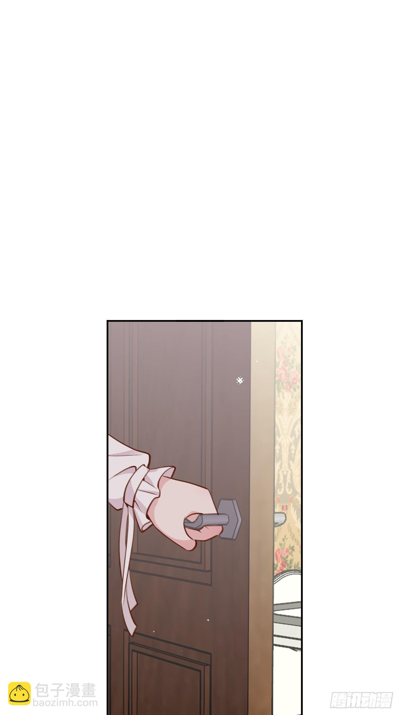 第120话  你真的很不会说谎-第132话