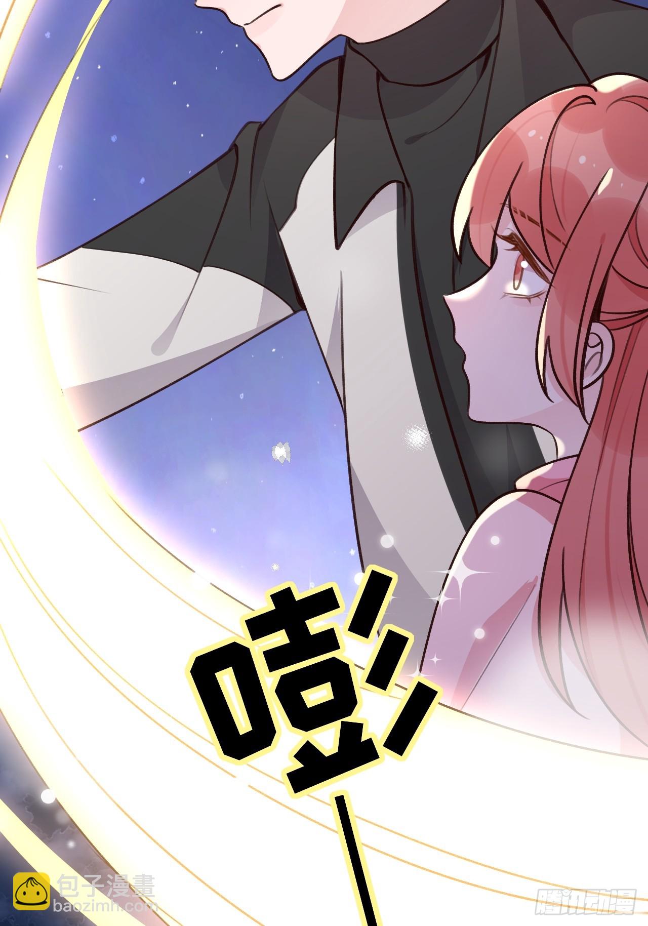 第124话  赤族本性苏醒-第136话