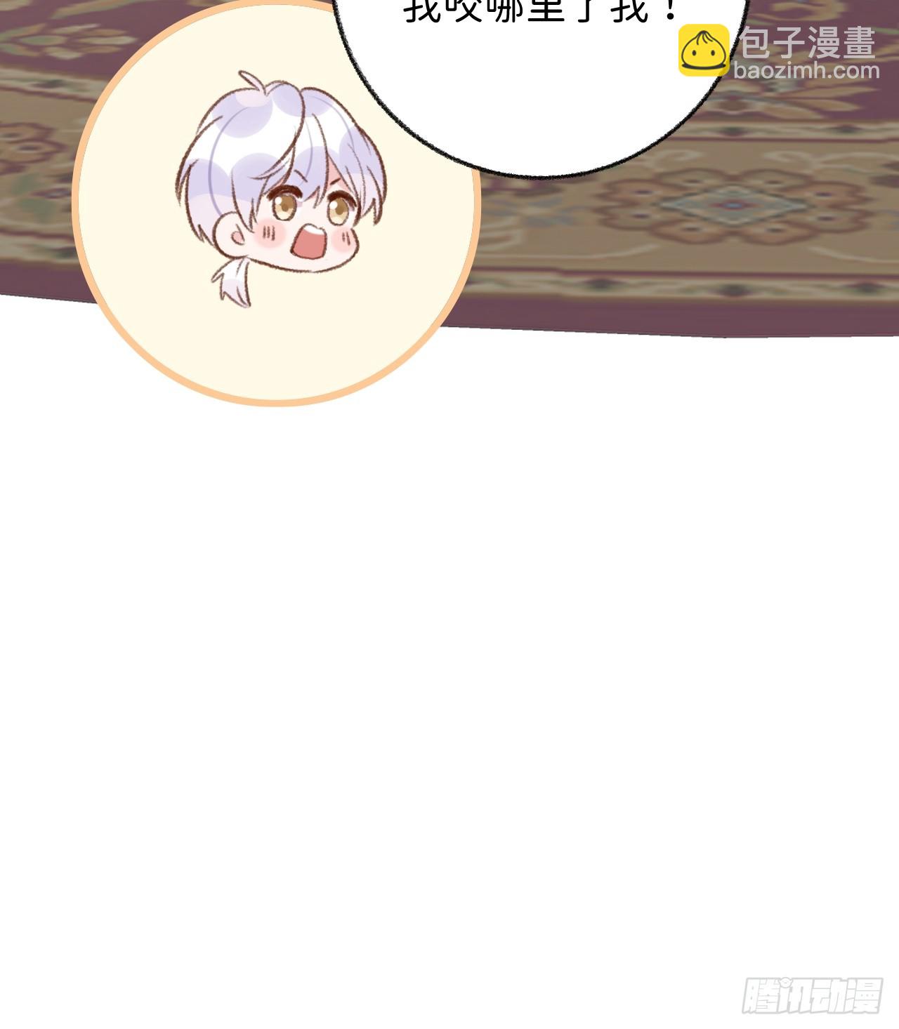 第125.5话  圣诞特辑-第138话