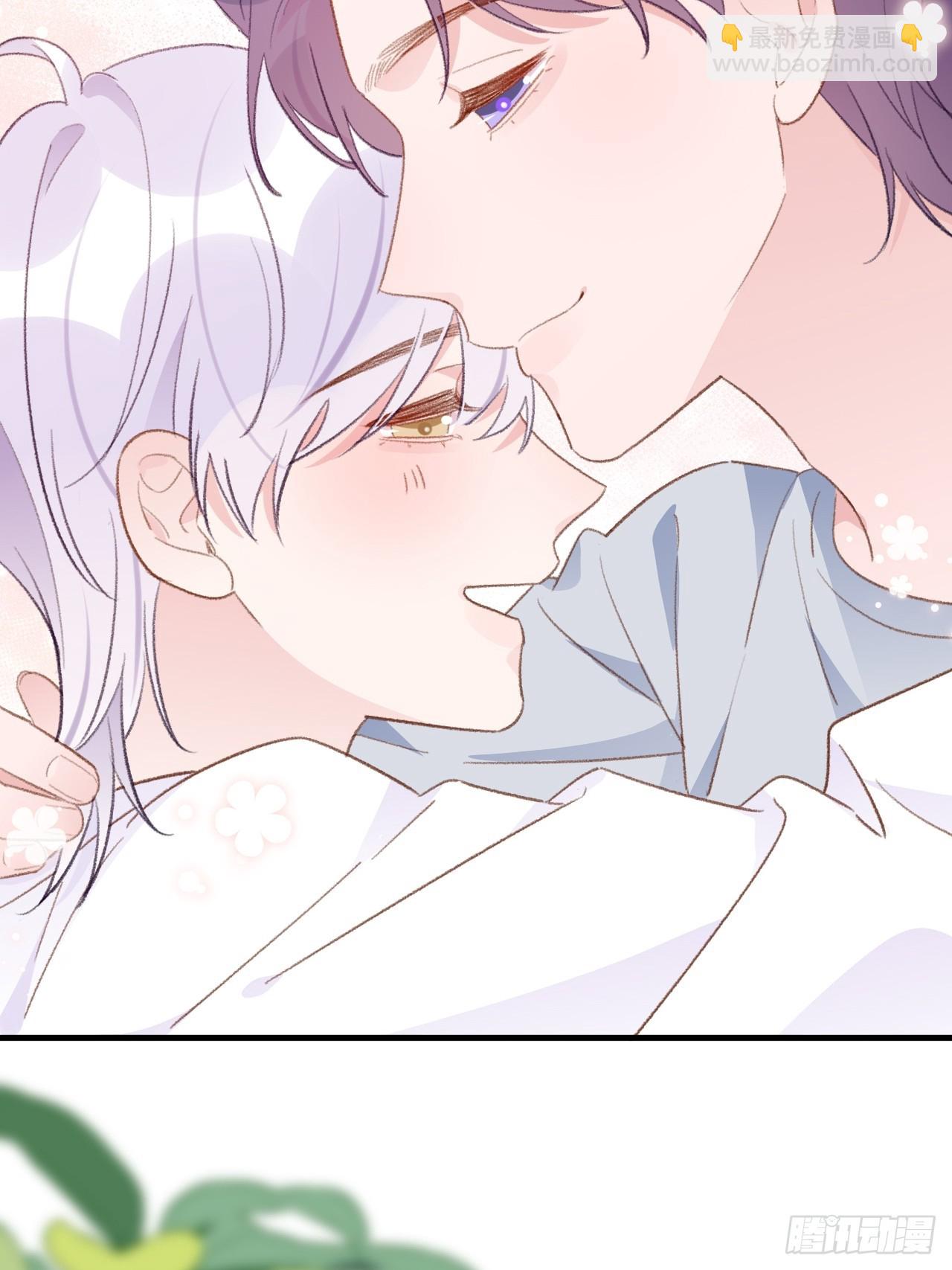 第129话  梦中美景-第142话