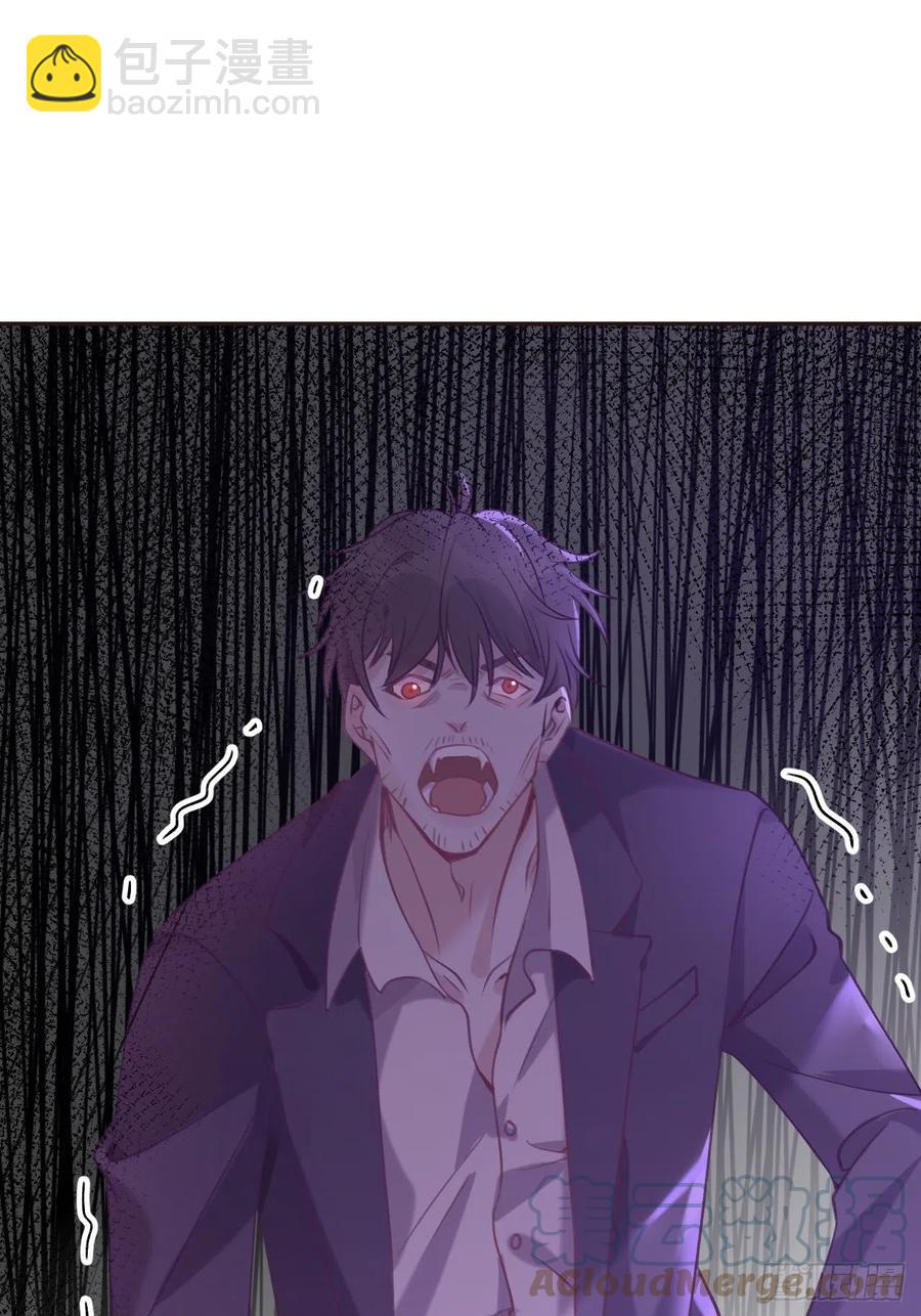 第34话  崽崽A起来了！-第34话