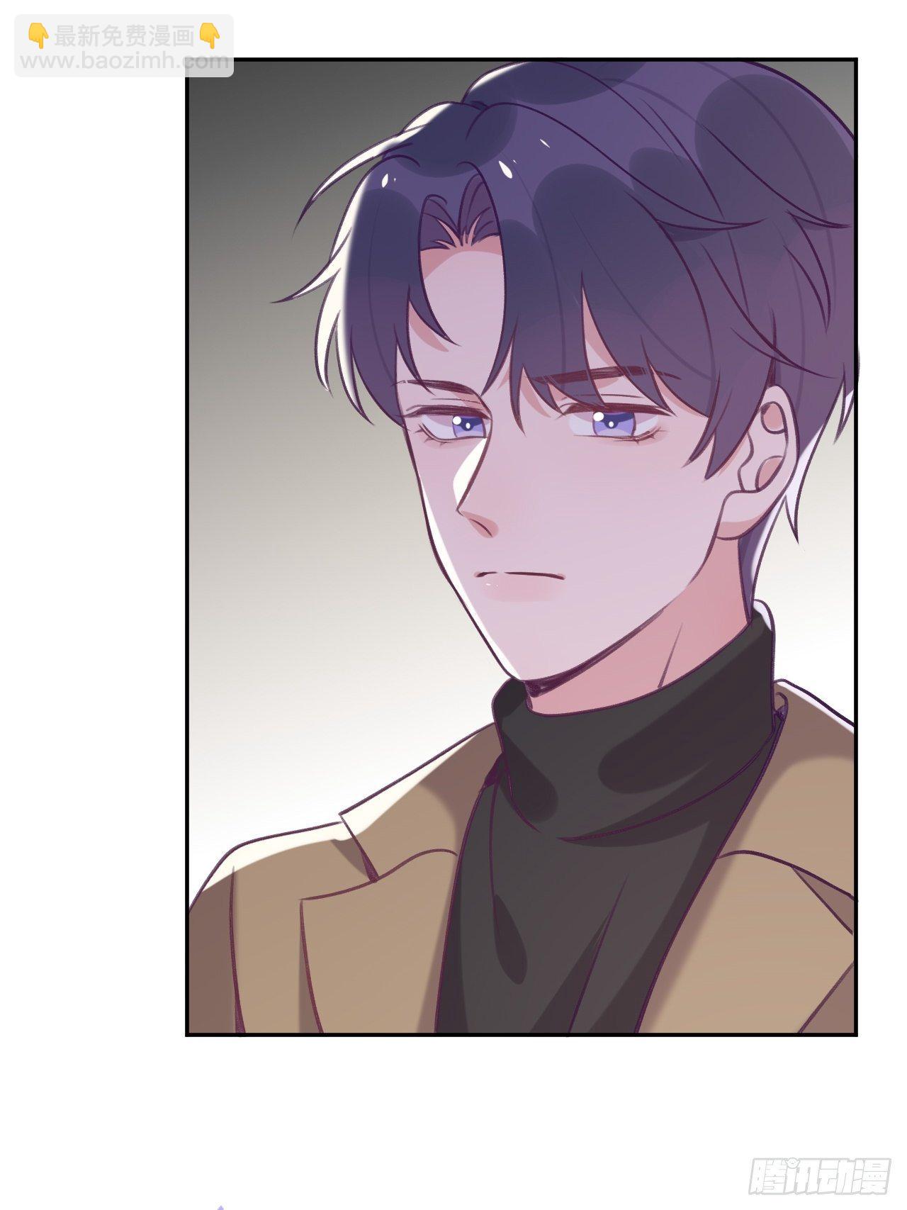 第41话  久违的抱抱-第44话