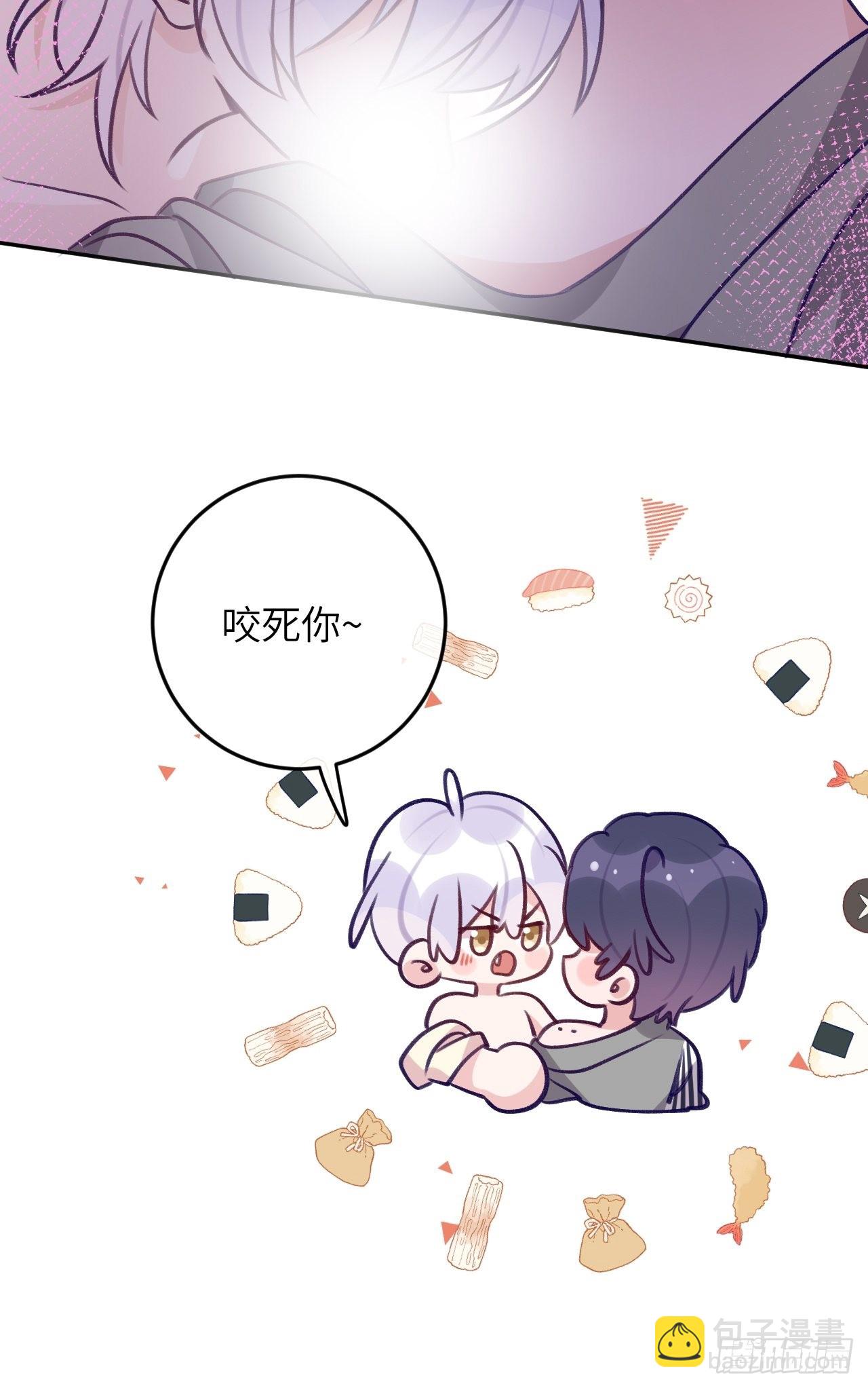 第89话  大火车嗡嗡嗡-第96话