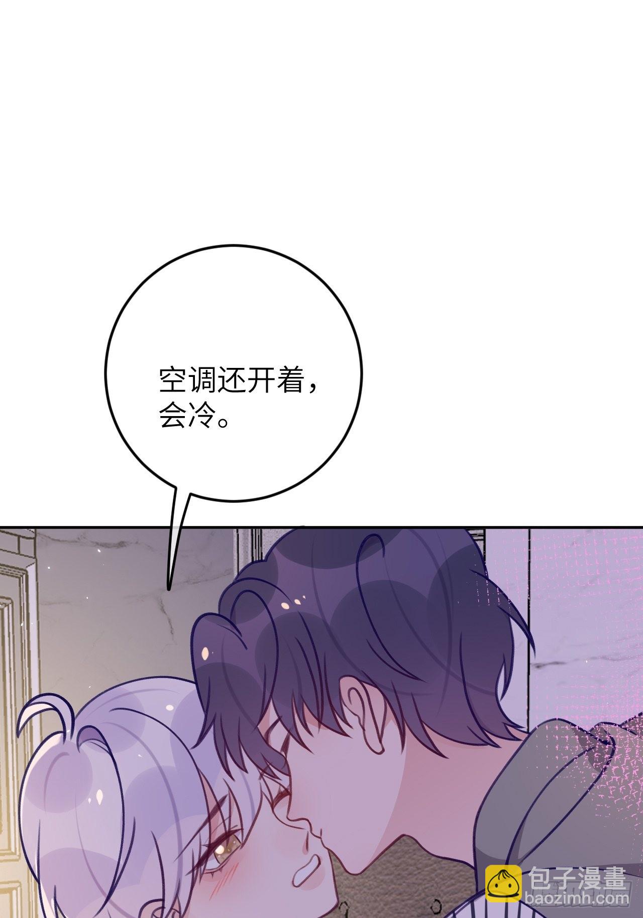 第89话  大火车嗡嗡嗡-第96话