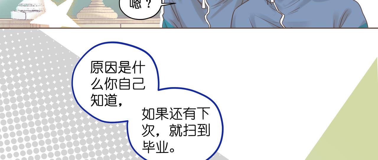 13.草率了(1/2)-第14话