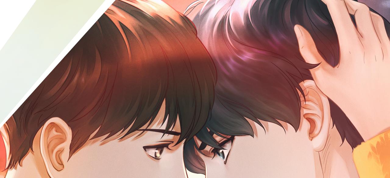 15.翻车了吗？(1/2)-第16话