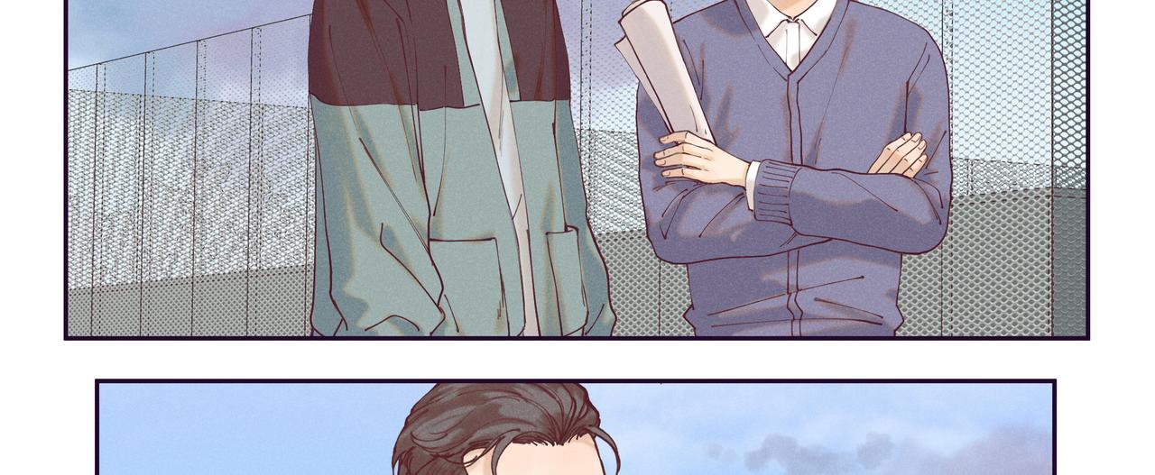 15.翻车了吗？(1/2)-第16话