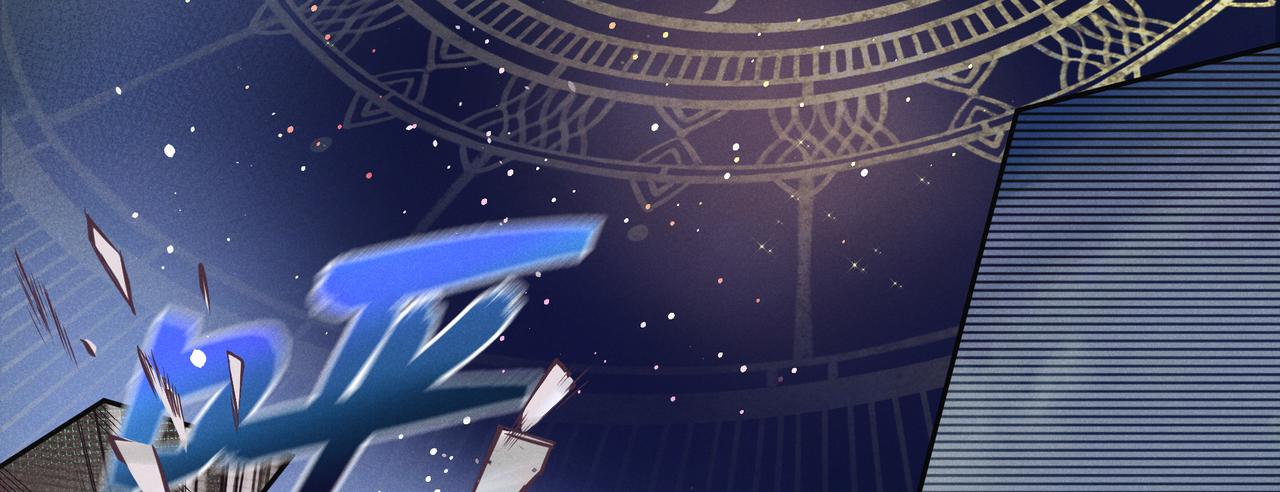 21.记忆的闪回(1/3)-第22话