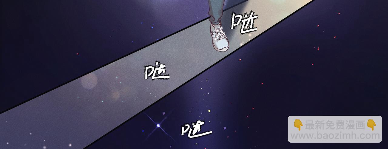 21.记忆的闪回(1/3)-第22话