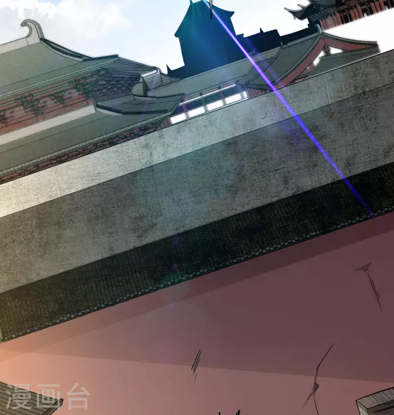 第3话 入学考试(1/2)-第4话