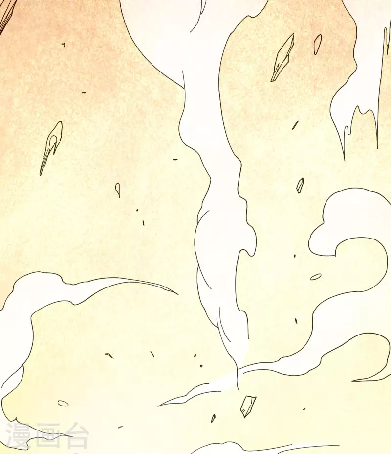 第9话 误闯女生宿舍-第10话