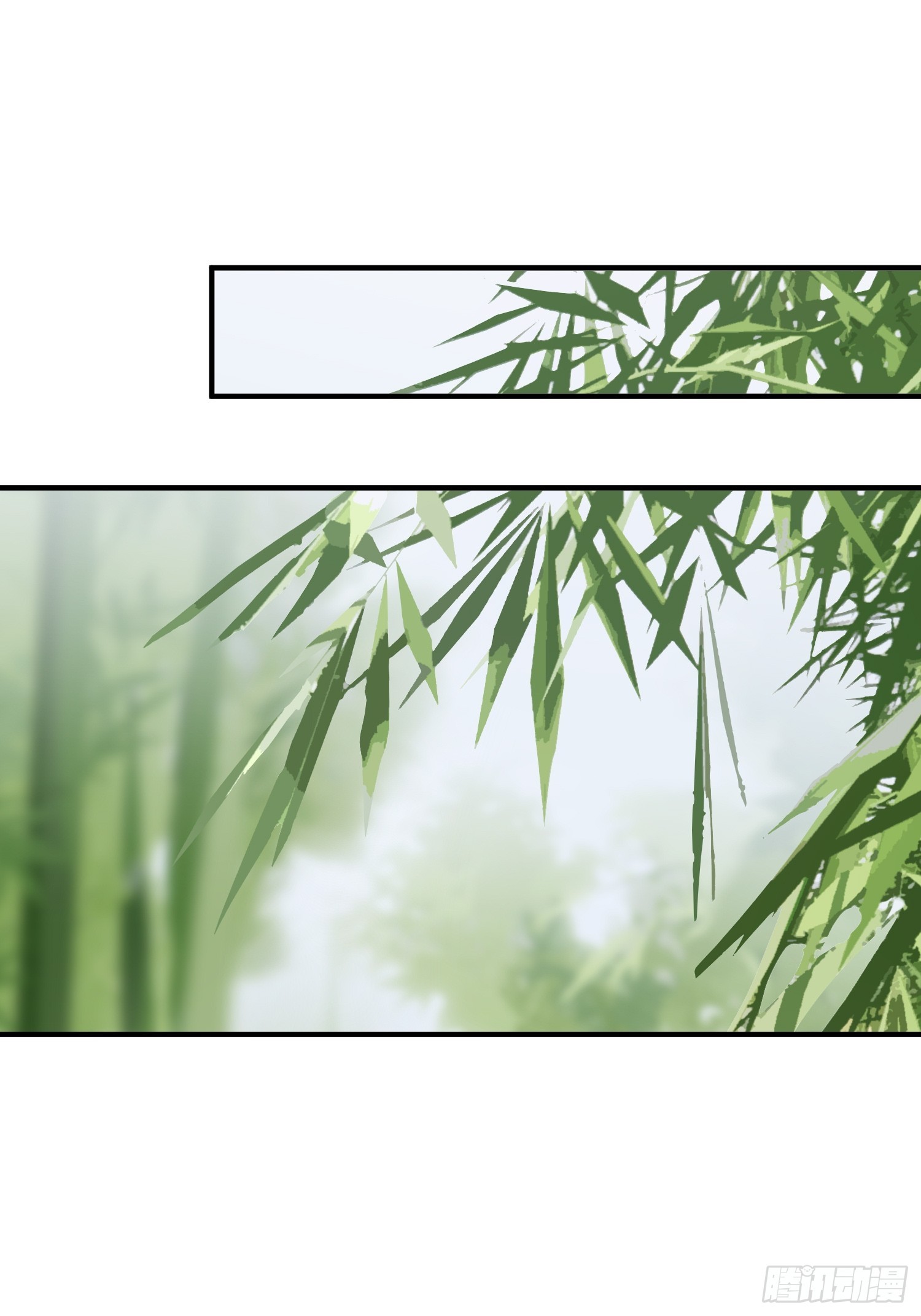 大火！(1/2)-第28话