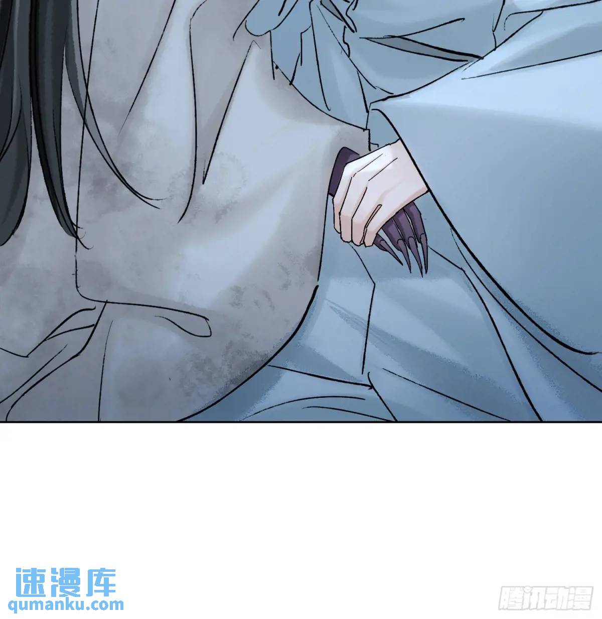 办法-第44话