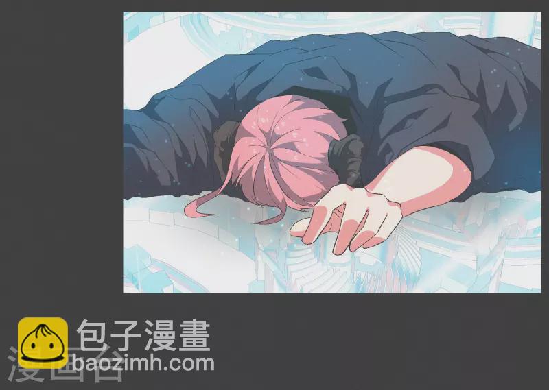 第120话 通过这里的-第120话