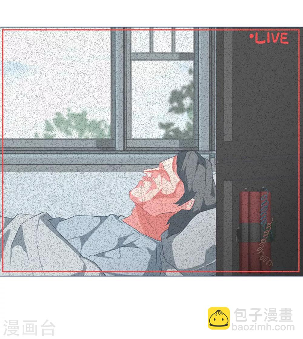 第48话 威胁-第48话