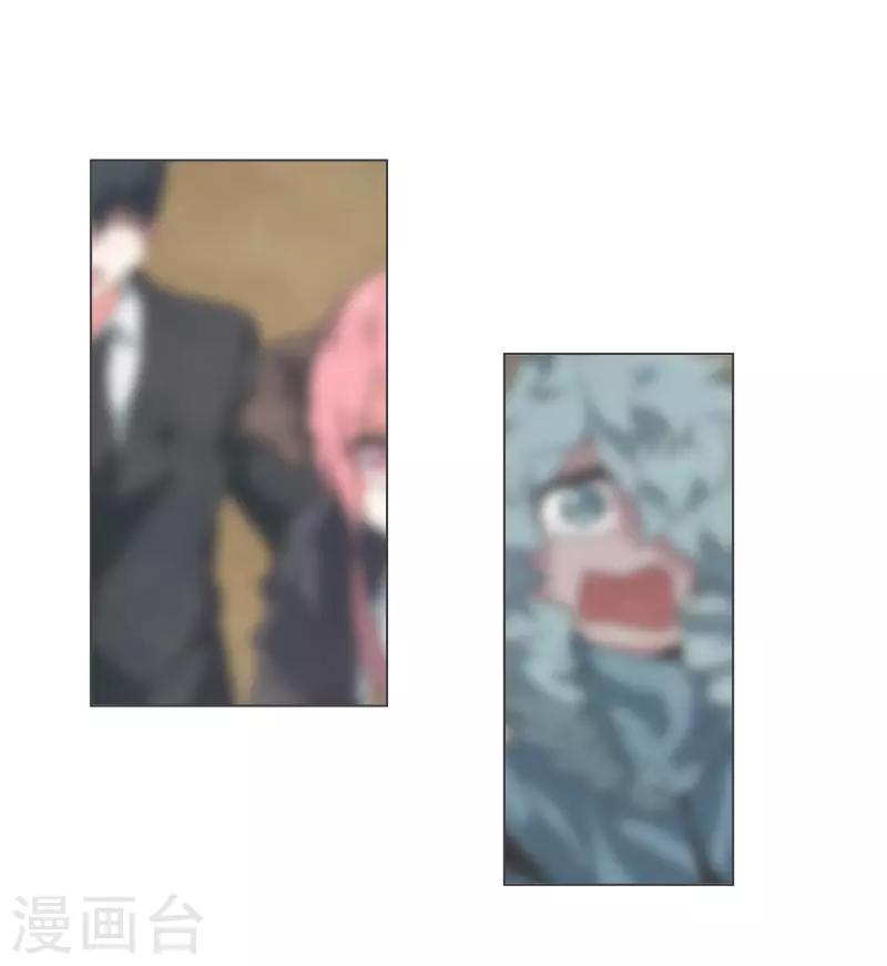 第64话 私通-第64话