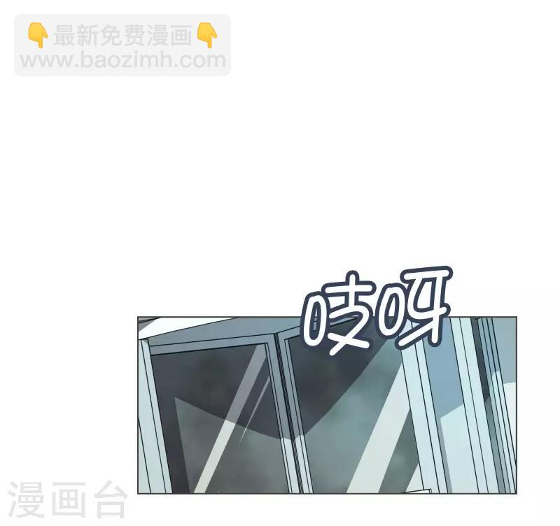 第90话 超市事件的后续-第90话