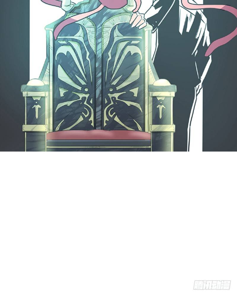 勇者布莱尼&middot;罗母来袭-第4话