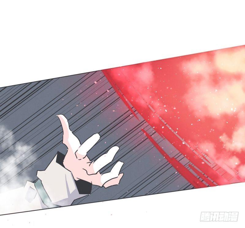 新魔王的反击-第34话