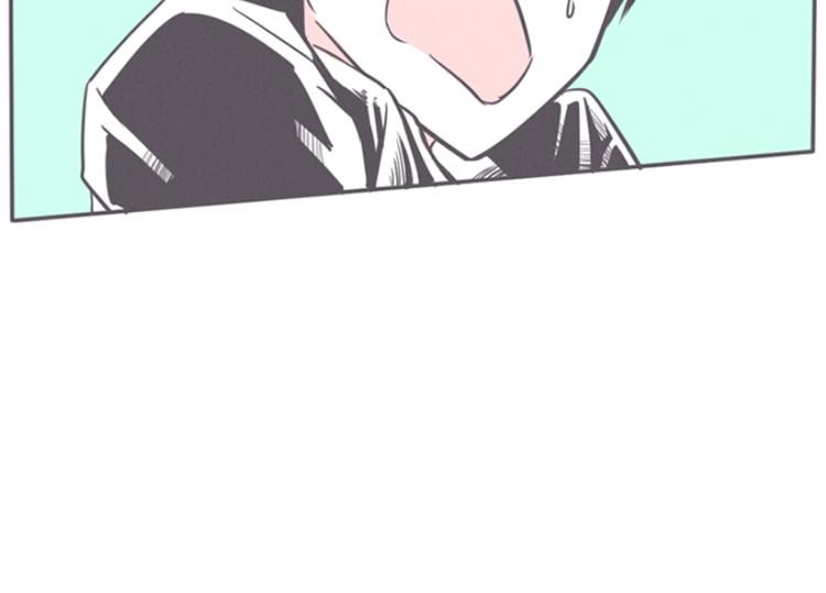 第14话 让废宅燃起斗志的正确姿势(1/2)-第14话
