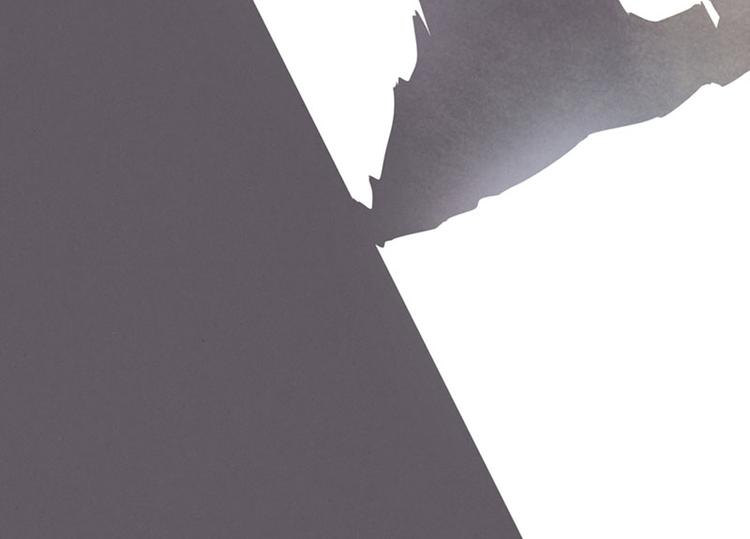 第16话 氪金玩家的反击(1/2)-第16话