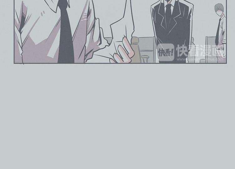 第20话 交易不容易-第20话