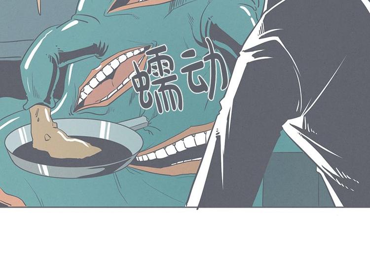 第24话 食堂or便利店(1/2)-第24话