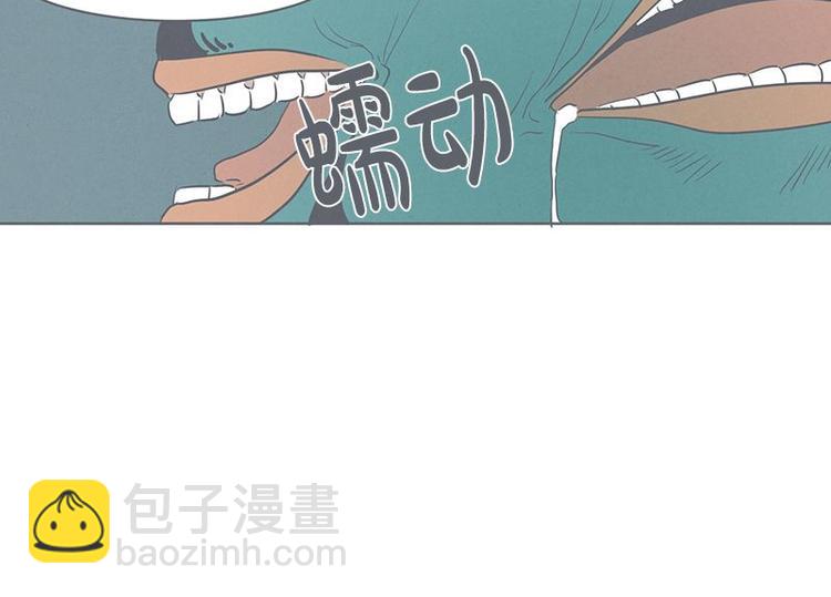 第24话 食堂or便利店(1/2)-第24话