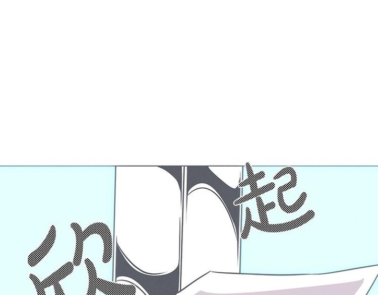 第24话 食堂or便利店(1/2)-第24话