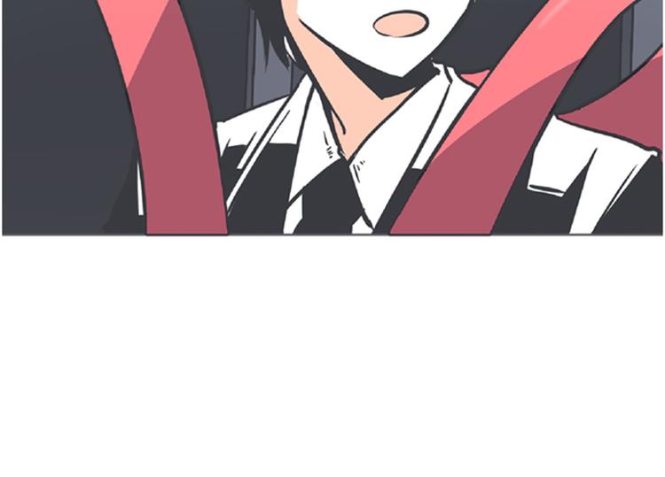 第4话 勇者布莱尼&middot;罗母来袭(1/2)-第4话